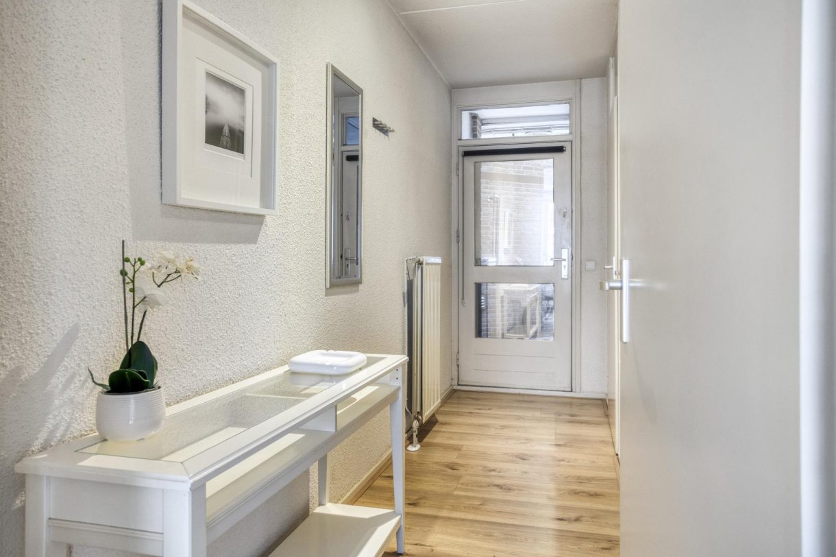 Te koop: Foto Appartement aan de Kleine Berg 97 in Eindhoven