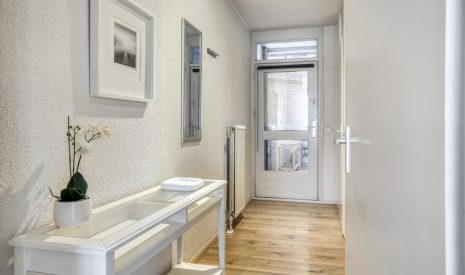 Te koop: Foto Appartement aan de Kleine Berg 97 in Eindhoven