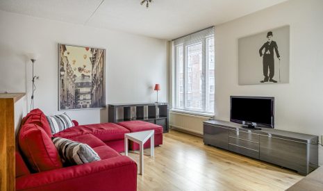 Te koop: Foto Appartement aan de Kleine Berg 97 in Eindhoven