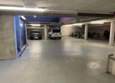 koop  Haarlem  De Witstraat ong – Foto 3