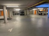 koop  Haarlem  De Witstraat ong – Foto 9