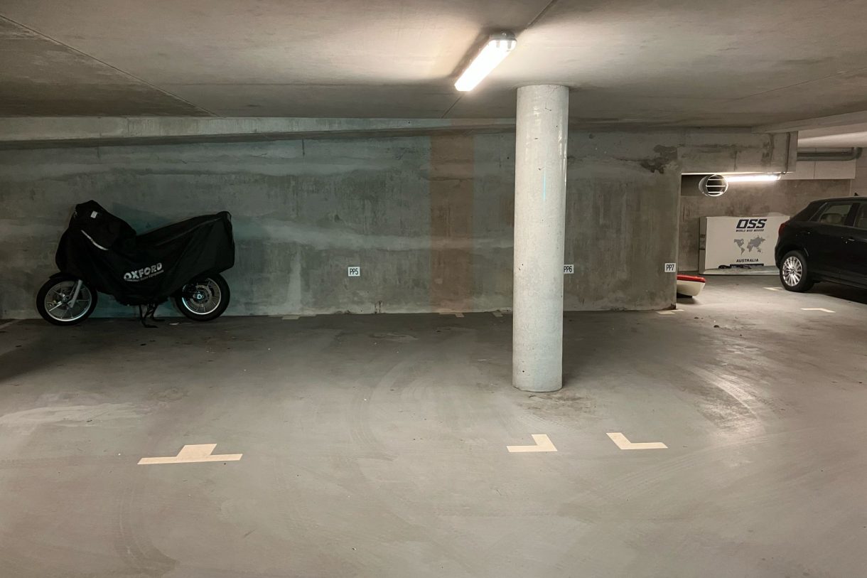 Te koop: Foto Overig OG aan de De Witstraat ong in Haarlem