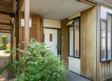 koop  Drachten  De Twee Gebroeders 271 – Foto