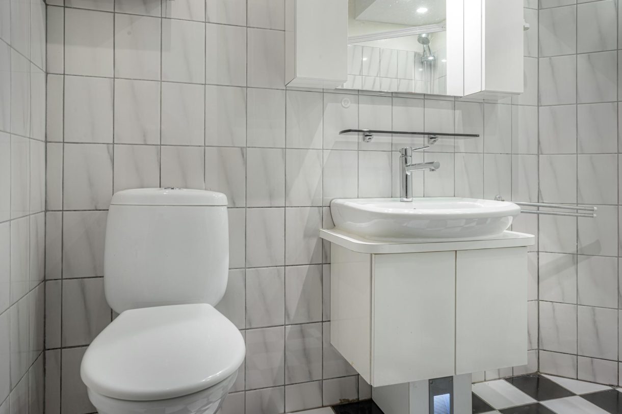 Te koop: Foto Appartement aan de De Twee Gebroeders 271 in Drachten