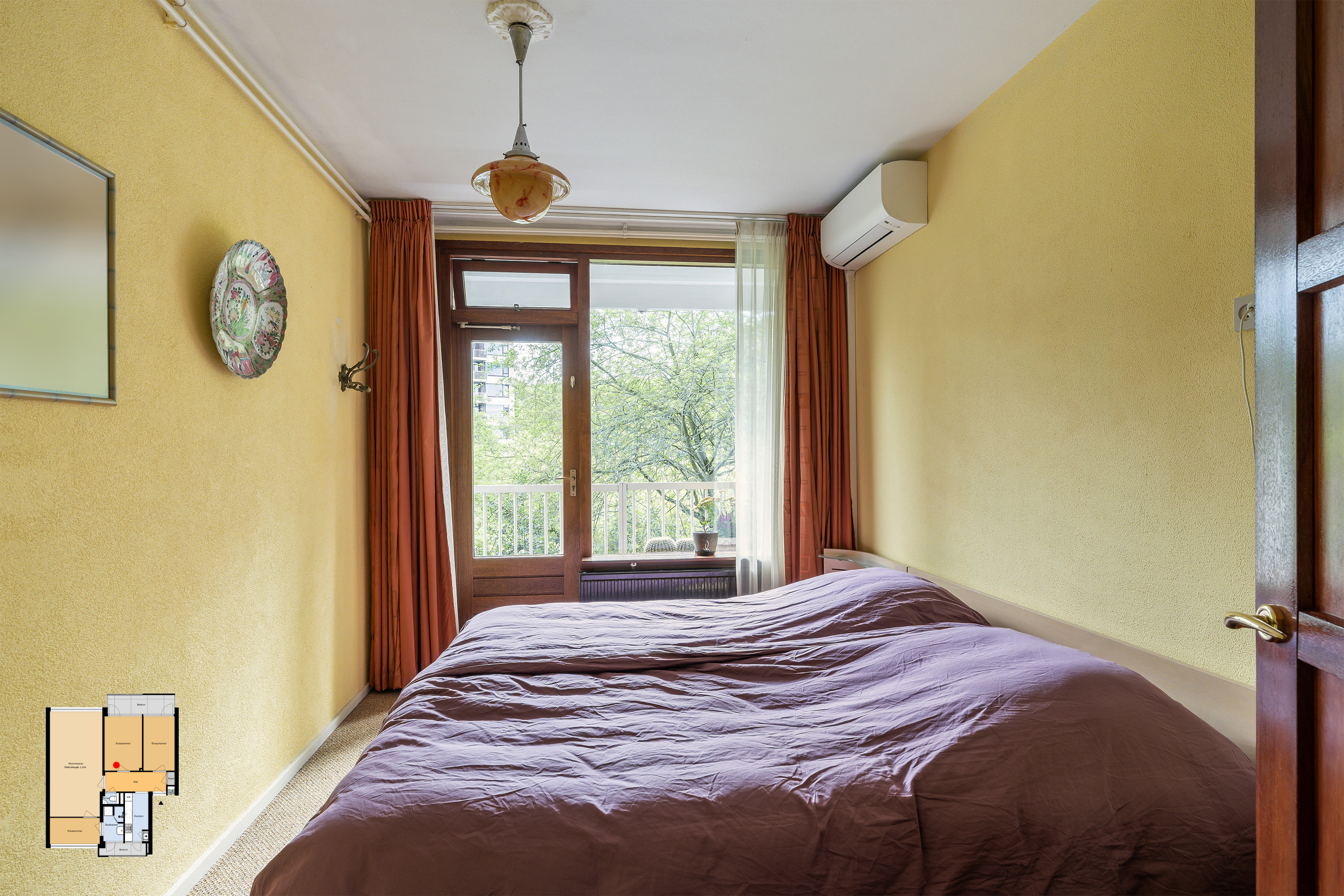koop  Vlaardingen  mr. L.A. Kesperweg 3A – Foto