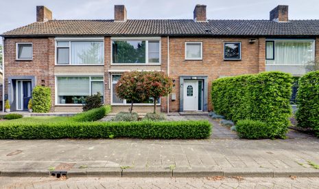 koop  Teteringen  Steenbergen 3 – Hoofdfoto