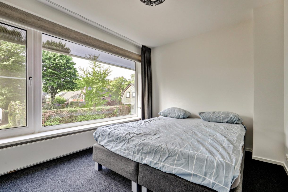 Te koop: Foto Woonhuis aan de Steenbergen 3 in Teteringen