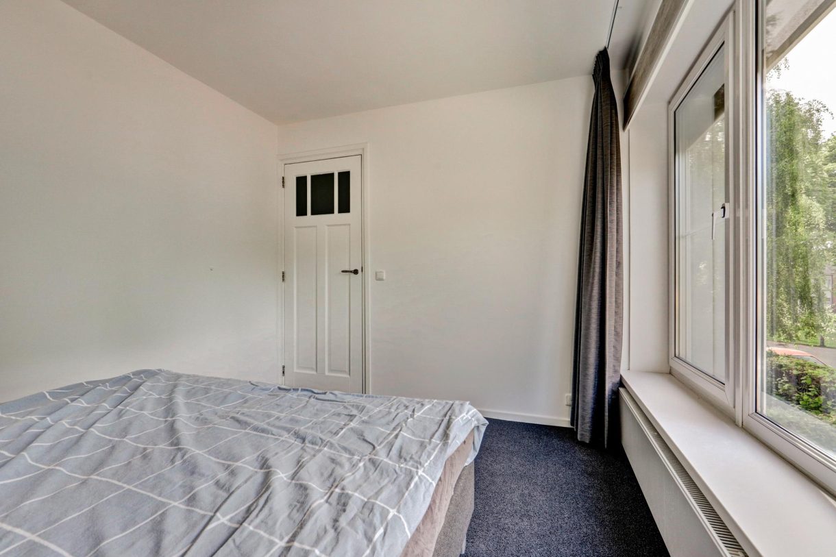 Te koop: Foto Woonhuis aan de Steenbergen 3 in Teteringen