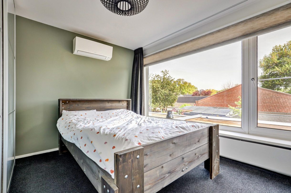 Te koop: Foto Woonhuis aan de Steenbergen 3 in Teteringen