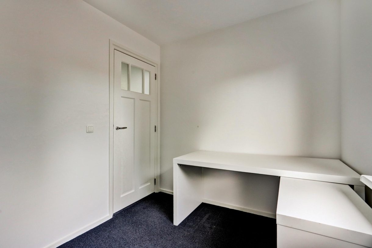 Te koop: Foto Woonhuis aan de Steenbergen 3 in Teteringen