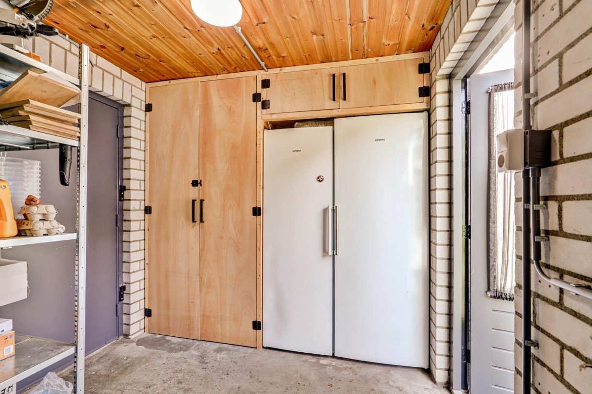 Te koop: Foto Woonhuis aan de Steenbergen 3 in Teteringen