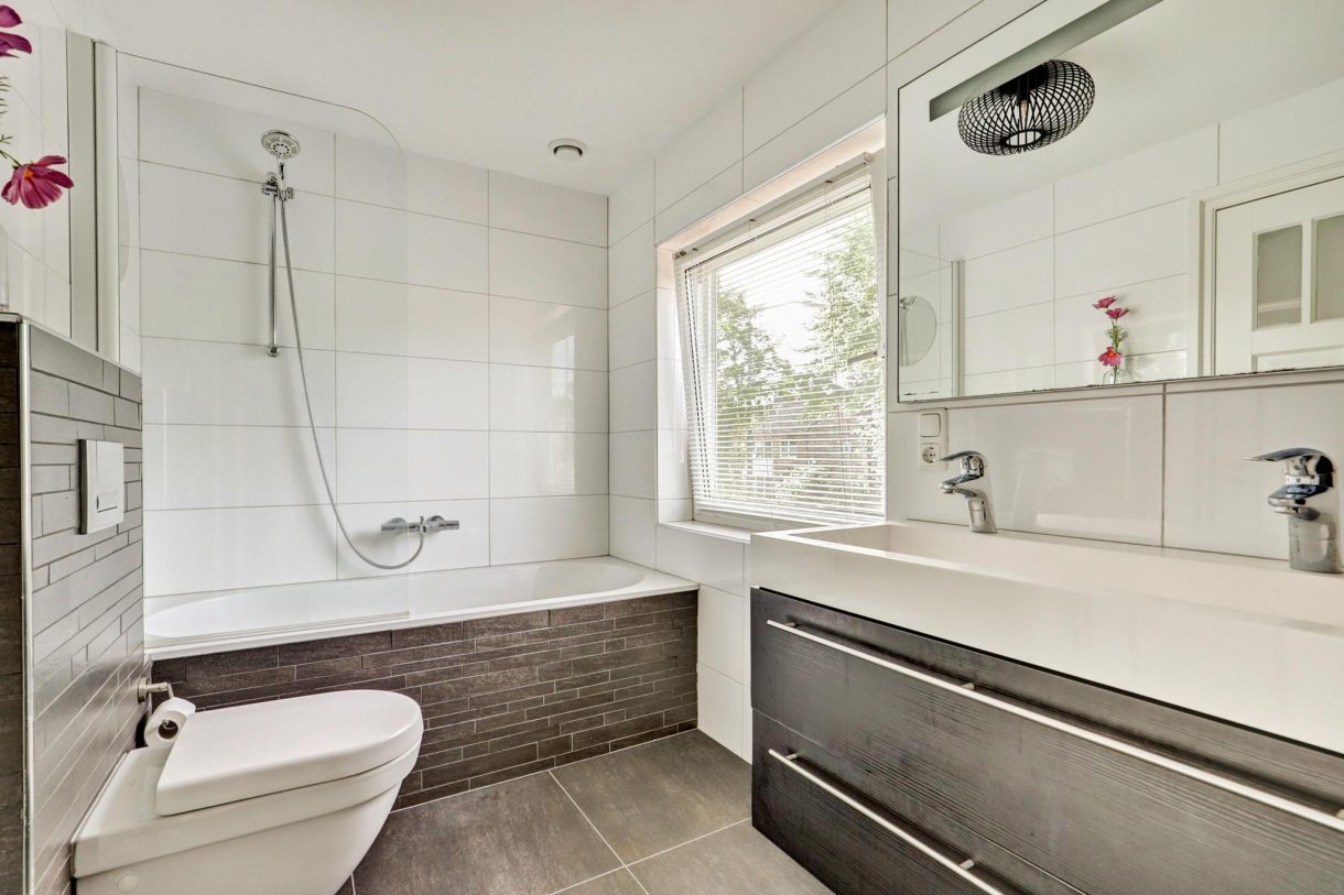 Te koop: Foto Woonhuis aan de Steenbergen 3 in Teteringen