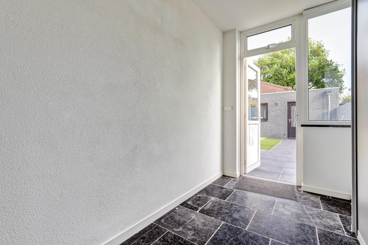 Te koop: Foto Woonhuis aan de Steenbergen 3 in Teteringen