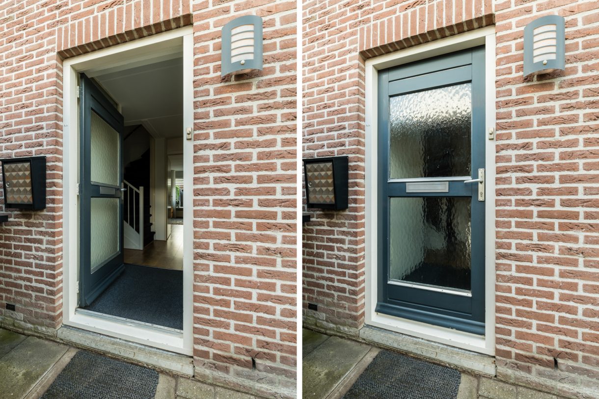 Te koop: Foto Woonhuis aan de Klaverkamp 38 in Hoogeveen