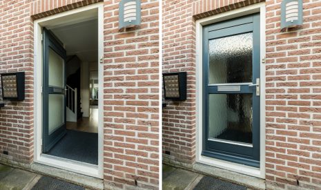 Te koop: Foto Woonhuis aan de Klaverkamp 38 in Hoogeveen