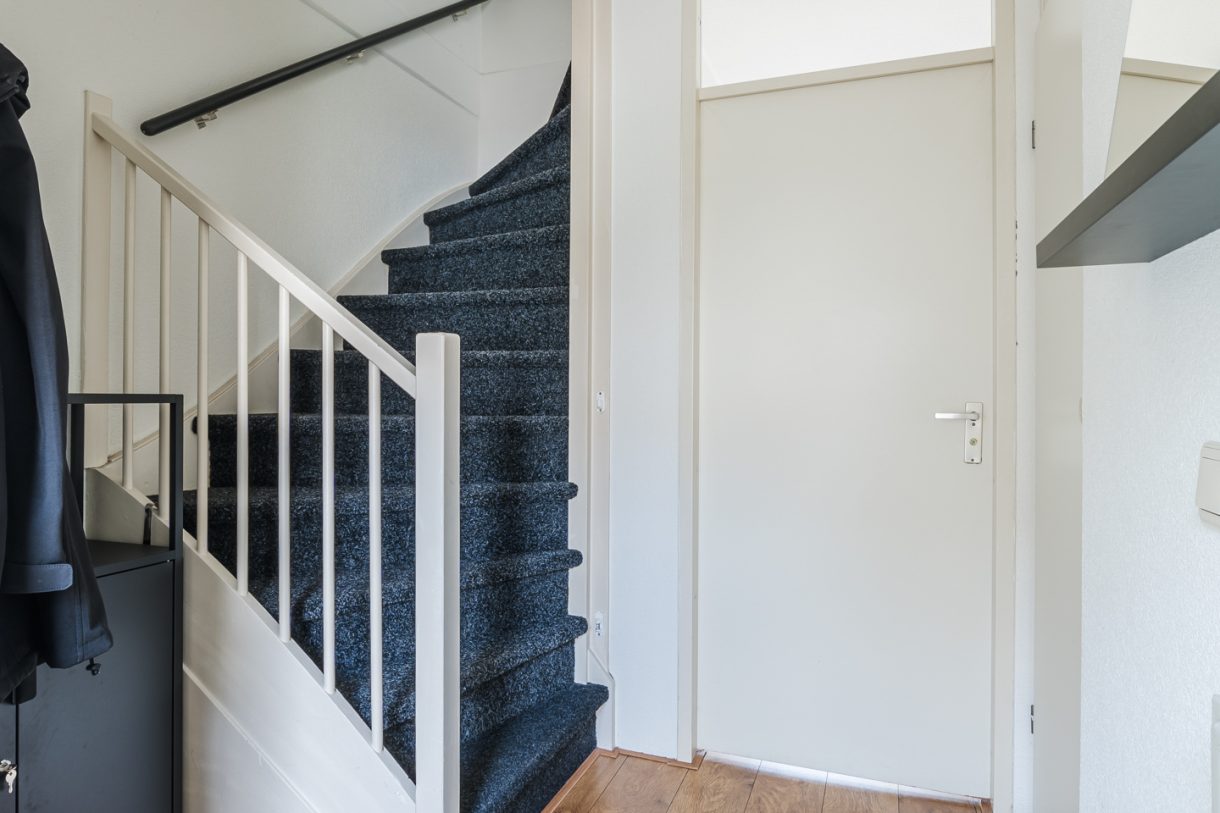 Te koop: Foto Woonhuis aan de Klaverkamp 38 in Hoogeveen