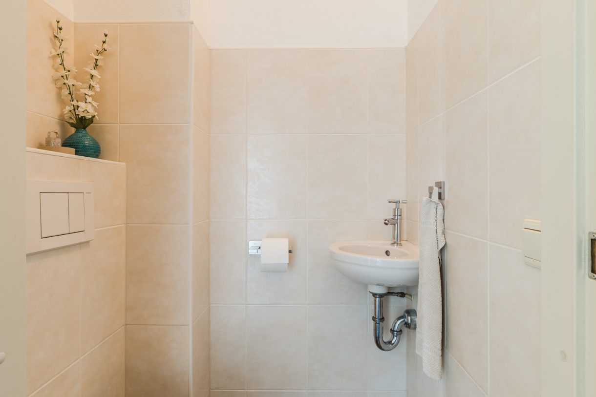 Te koop: Foto Woonhuis aan de Klaverkamp 38 in Hoogeveen