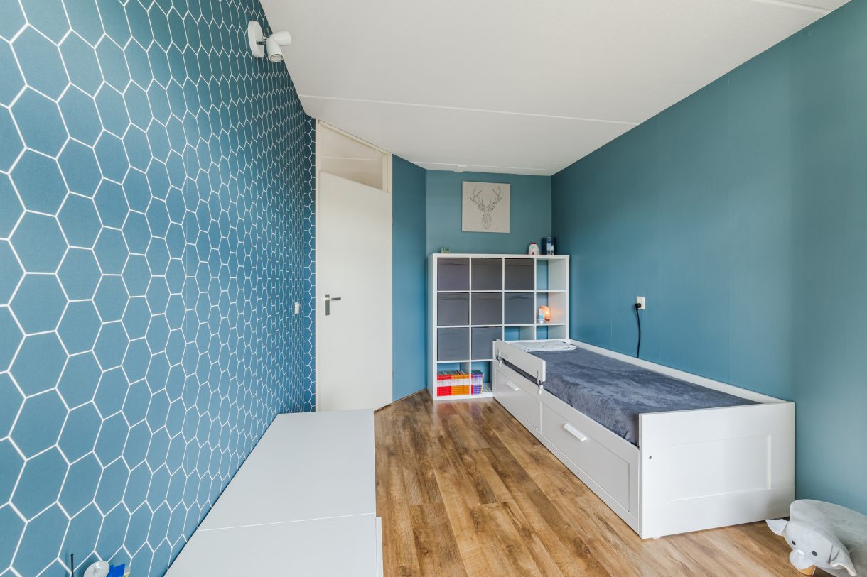 Te koop: Foto Woonhuis aan de Klaverkamp 38 in Hoogeveen