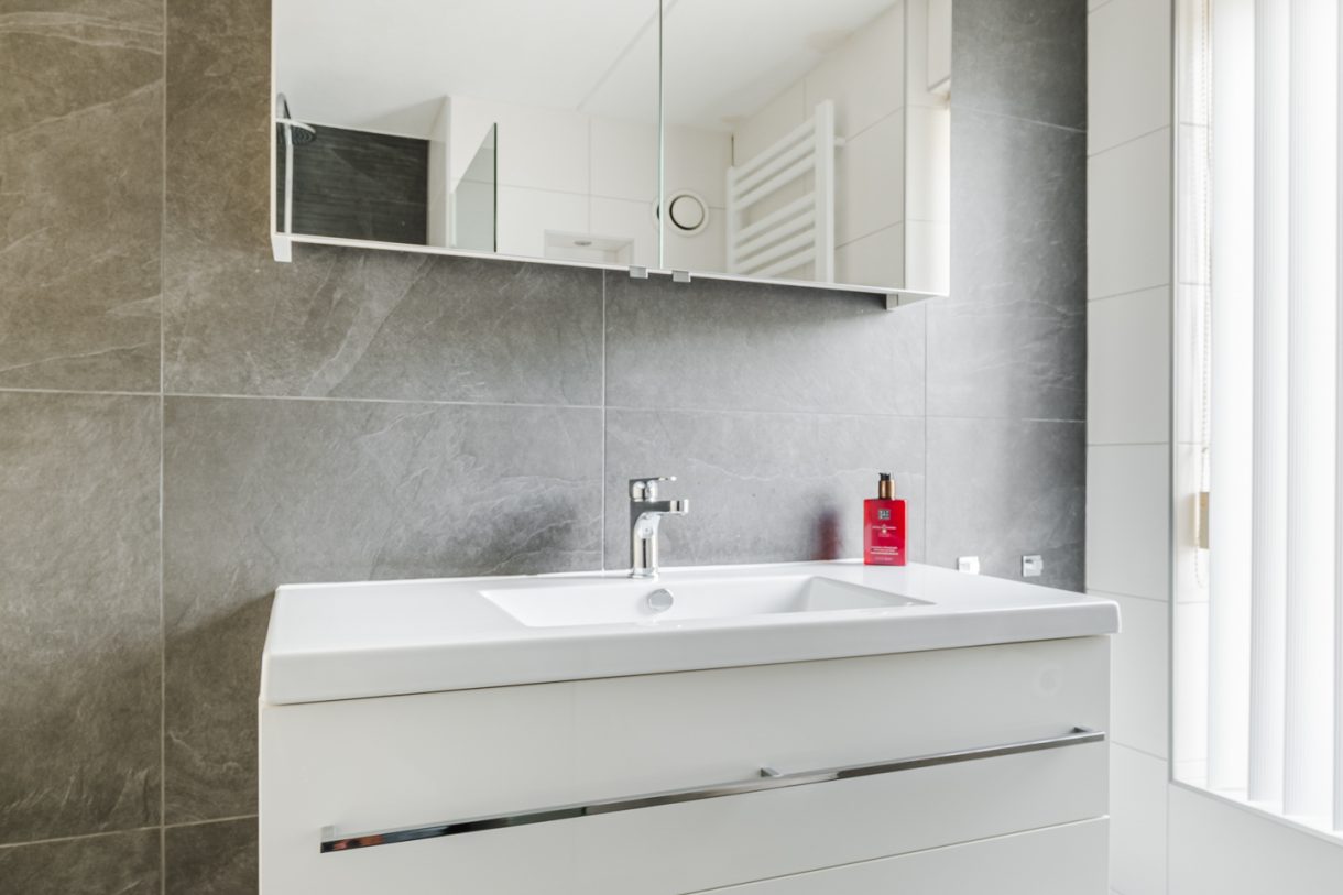 Te koop: Foto Woonhuis aan de Klaverkamp 38 in Hoogeveen