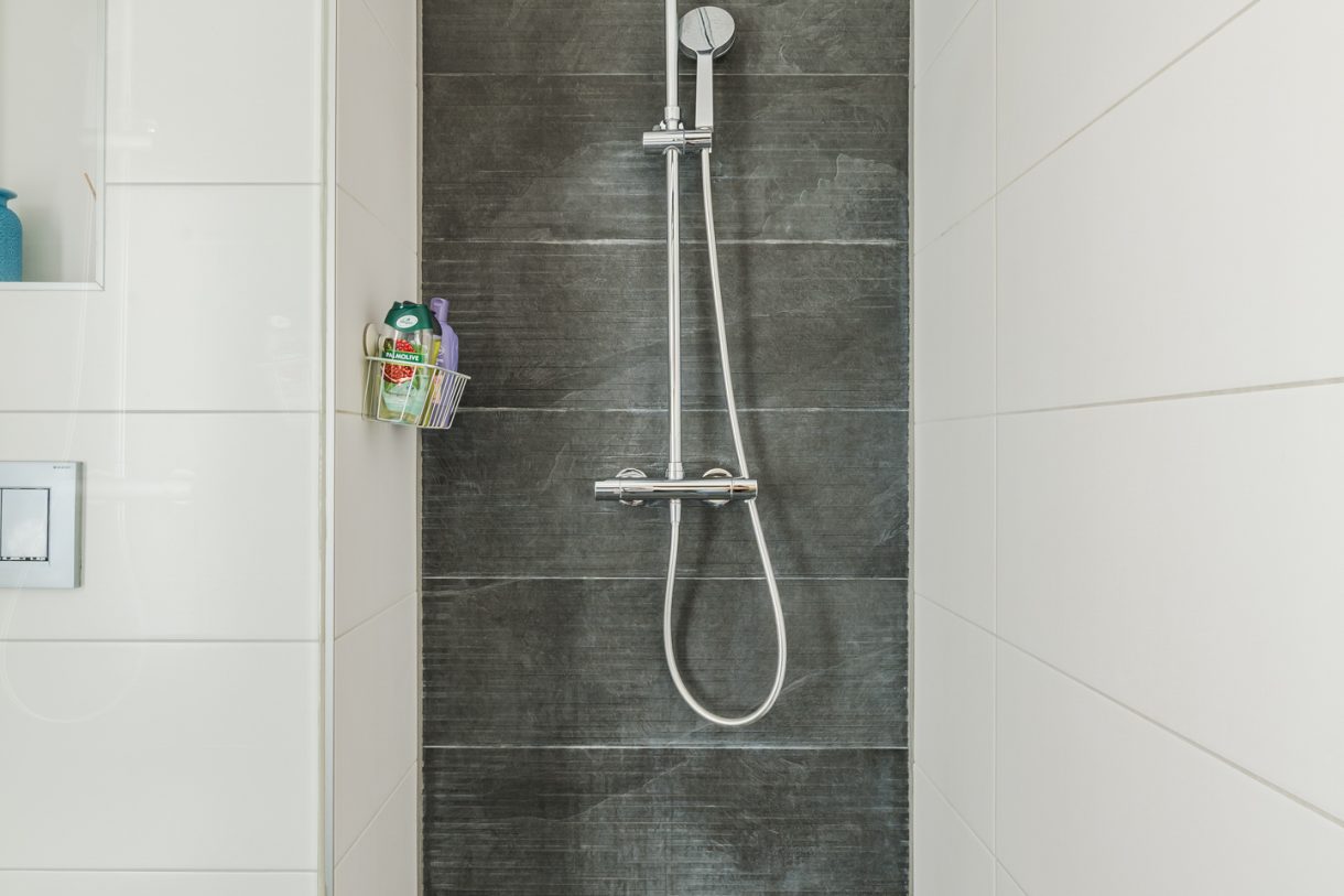 Te koop: Foto Woonhuis aan de Klaverkamp 38 in Hoogeveen