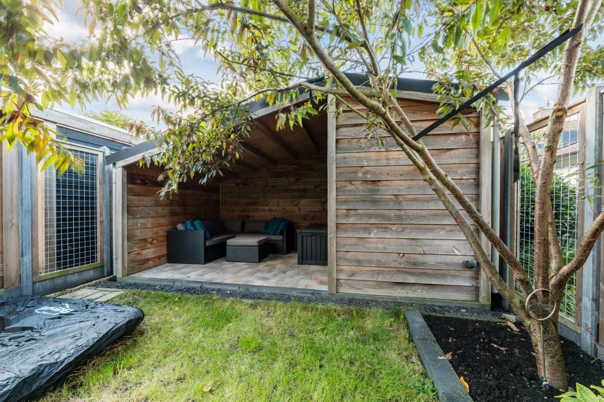 Te koop: Foto Woonhuis aan de Klaverkamp 38 in Hoogeveen