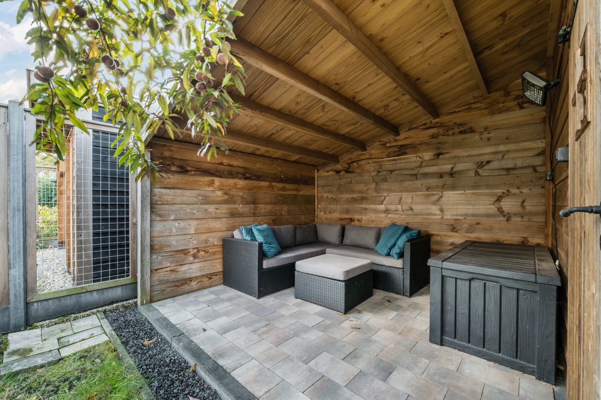 Te koop: Foto Woonhuis aan de Klaverkamp 38 in Hoogeveen