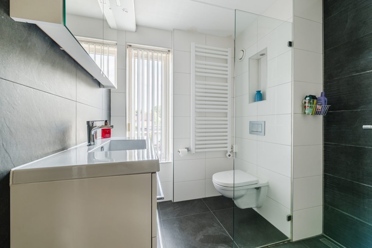 Te koop: Foto Woonhuis aan de Klaverkamp 38 in Hoogeveen