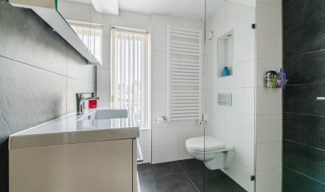 Te koop: Foto Woonhuis aan de Klaverkamp 38 in Hoogeveen