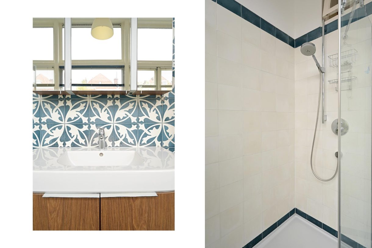 Te koop: Foto Woonhuis aan de Van Merlenstraat 89 in 's-Gravenhage