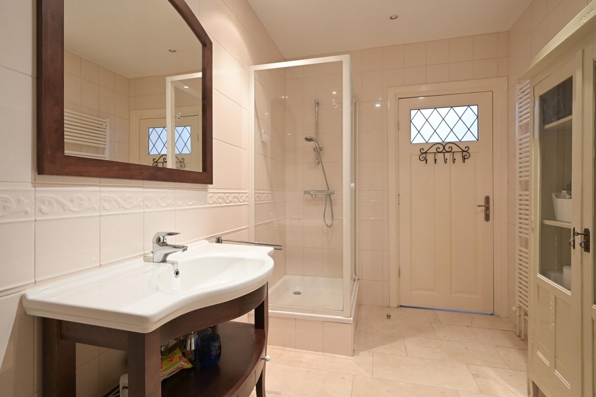 Te koop: Foto Woonhuis aan de Van Merlenstraat 89 in 's-Gravenhage