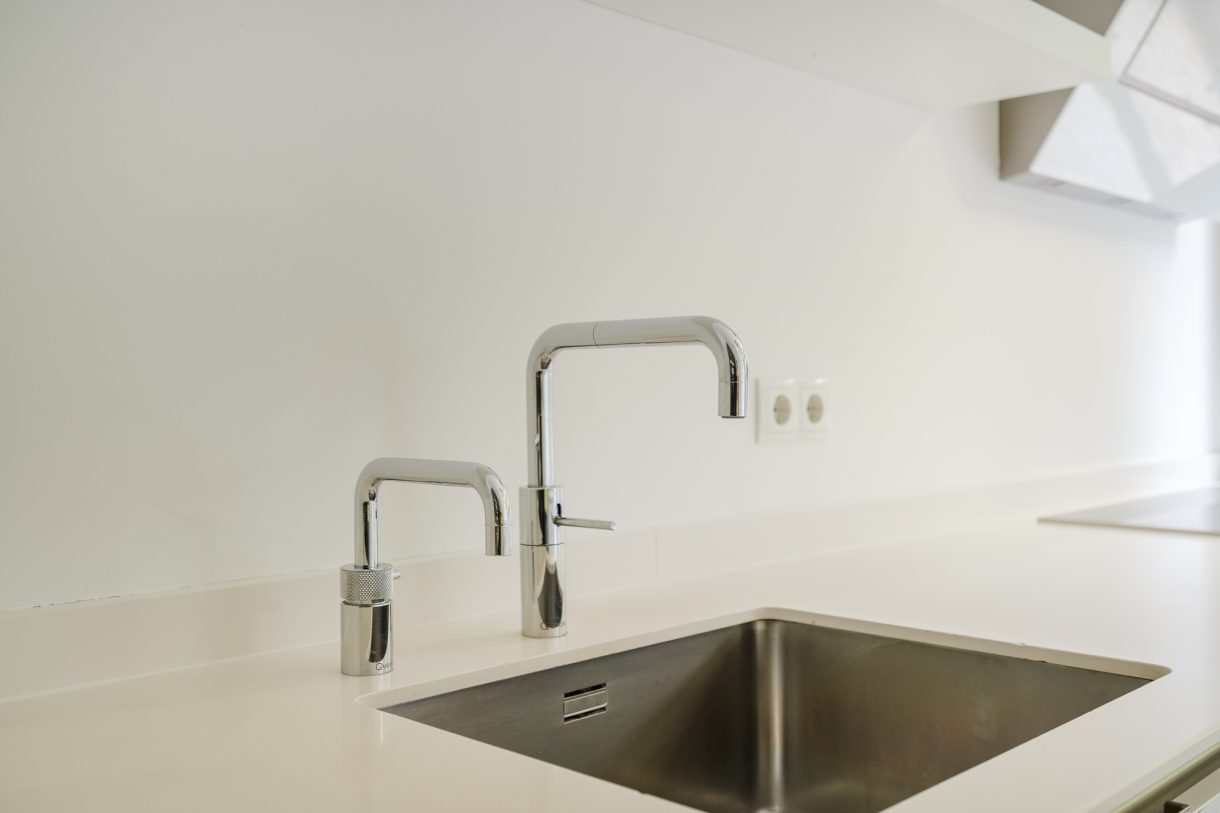 Te koop: Foto Woonhuis aan de Francois Maelsonstraat 43 in 's-Gravenhage