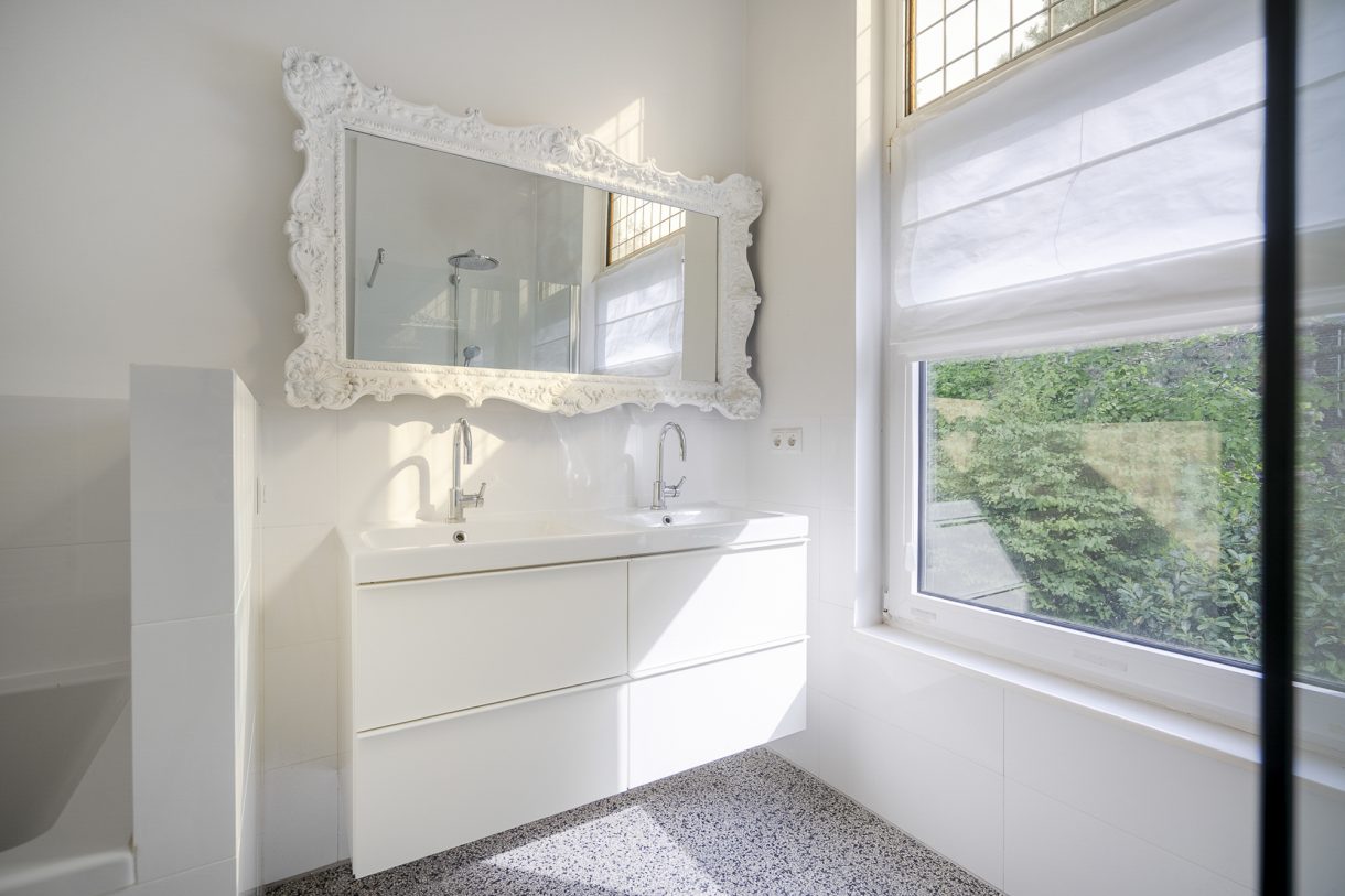 Te koop: Foto Woonhuis aan de Francois Maelsonstraat 43 in 's-Gravenhage