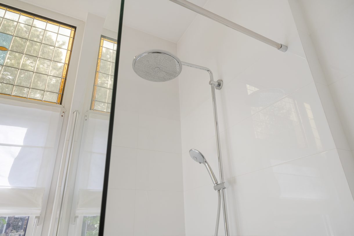 Te koop: Foto Woonhuis aan de Francois Maelsonstraat 43 in 's-Gravenhage