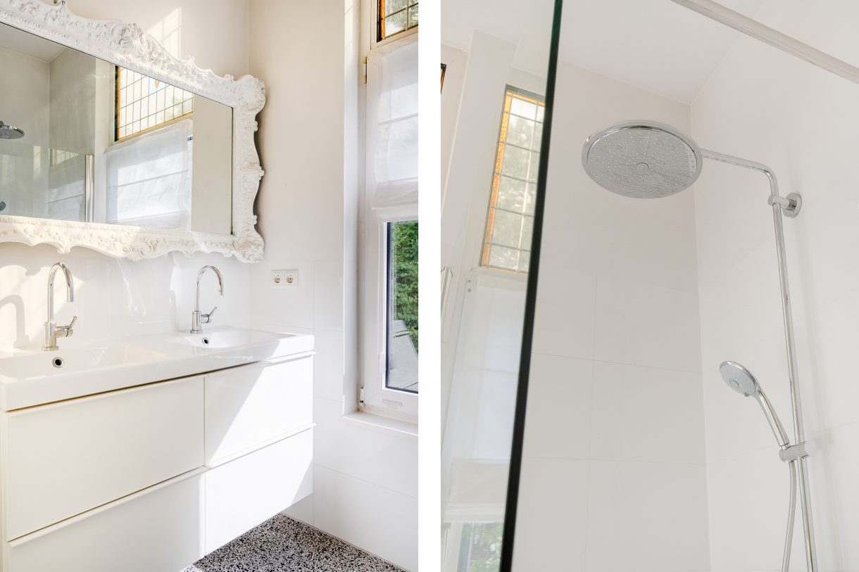 Te koop: Foto Woonhuis aan de Francois Maelsonstraat 43 in 's-Gravenhage