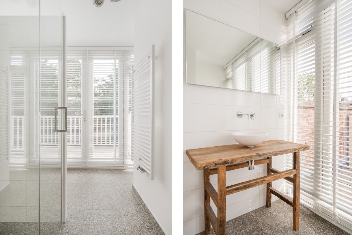 Te koop: Foto Woonhuis aan de Francois Maelsonstraat 43 in 's-Gravenhage