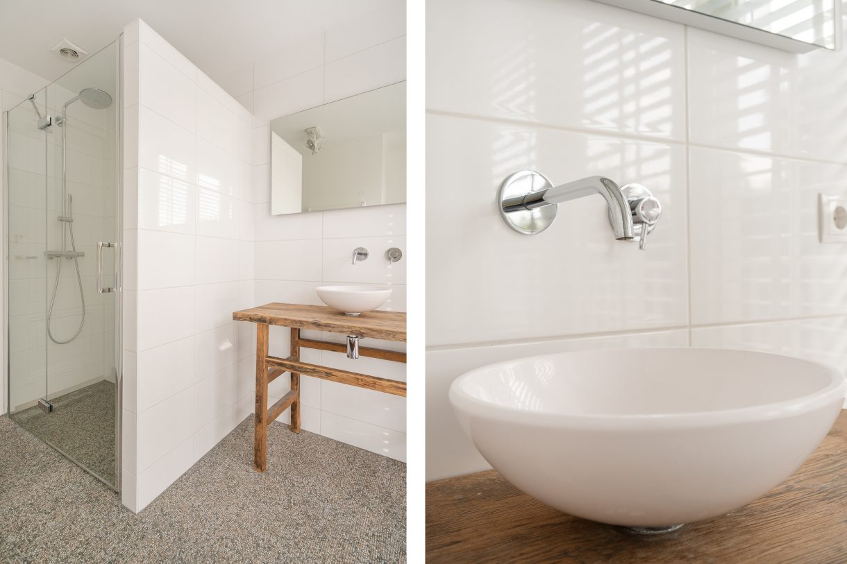 Te koop: Foto Woonhuis aan de Francois Maelsonstraat 43 in 's-Gravenhage