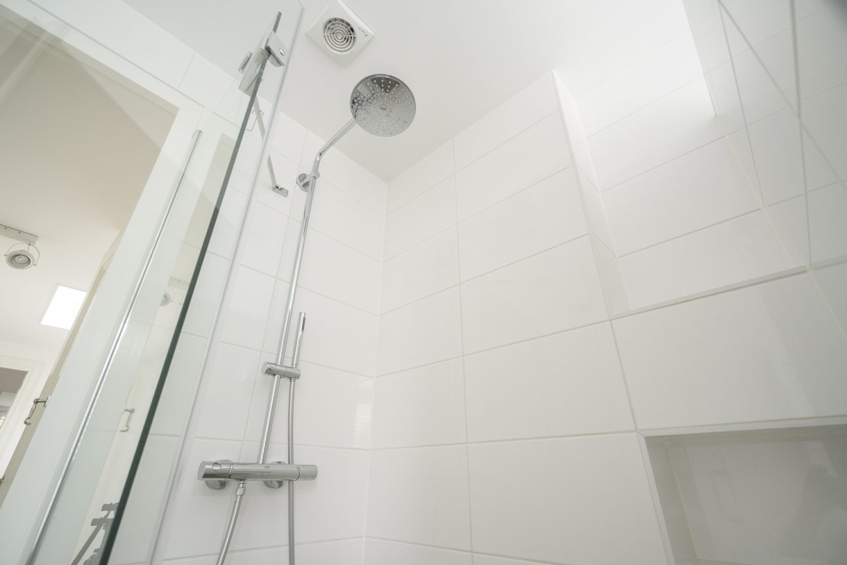 Te koop: Foto Woonhuis aan de Francois Maelsonstraat 43 in 's-Gravenhage