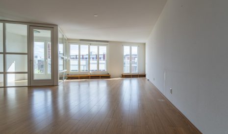 Te koop: Foto Appartement aan de Brouwersgracht 230 in Veenendaal