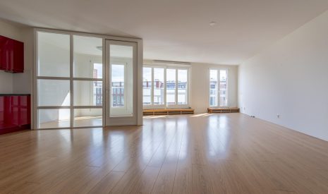 Te koop: Foto Appartement aan de Brouwersgracht 230 in Veenendaal