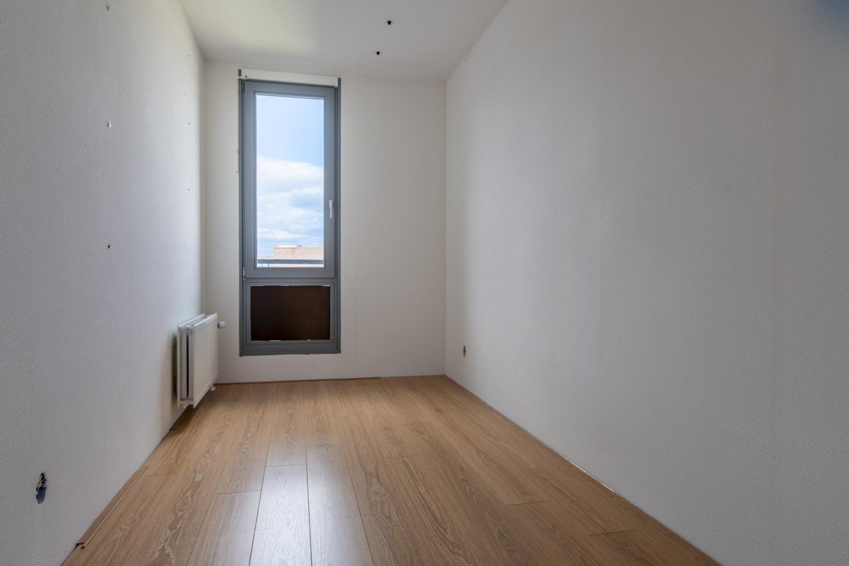 Te koop: Foto Appartement aan de Brouwersgracht 230 in Veenendaal