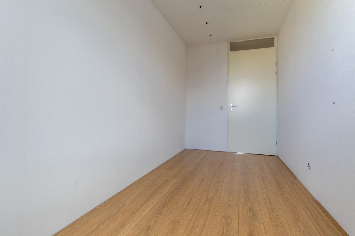 Te koop: Foto Appartement aan de Brouwersgracht 230 in Veenendaal