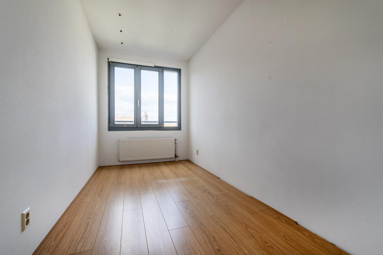Te koop: Foto Appartement aan de Brouwersgracht 230 in Veenendaal