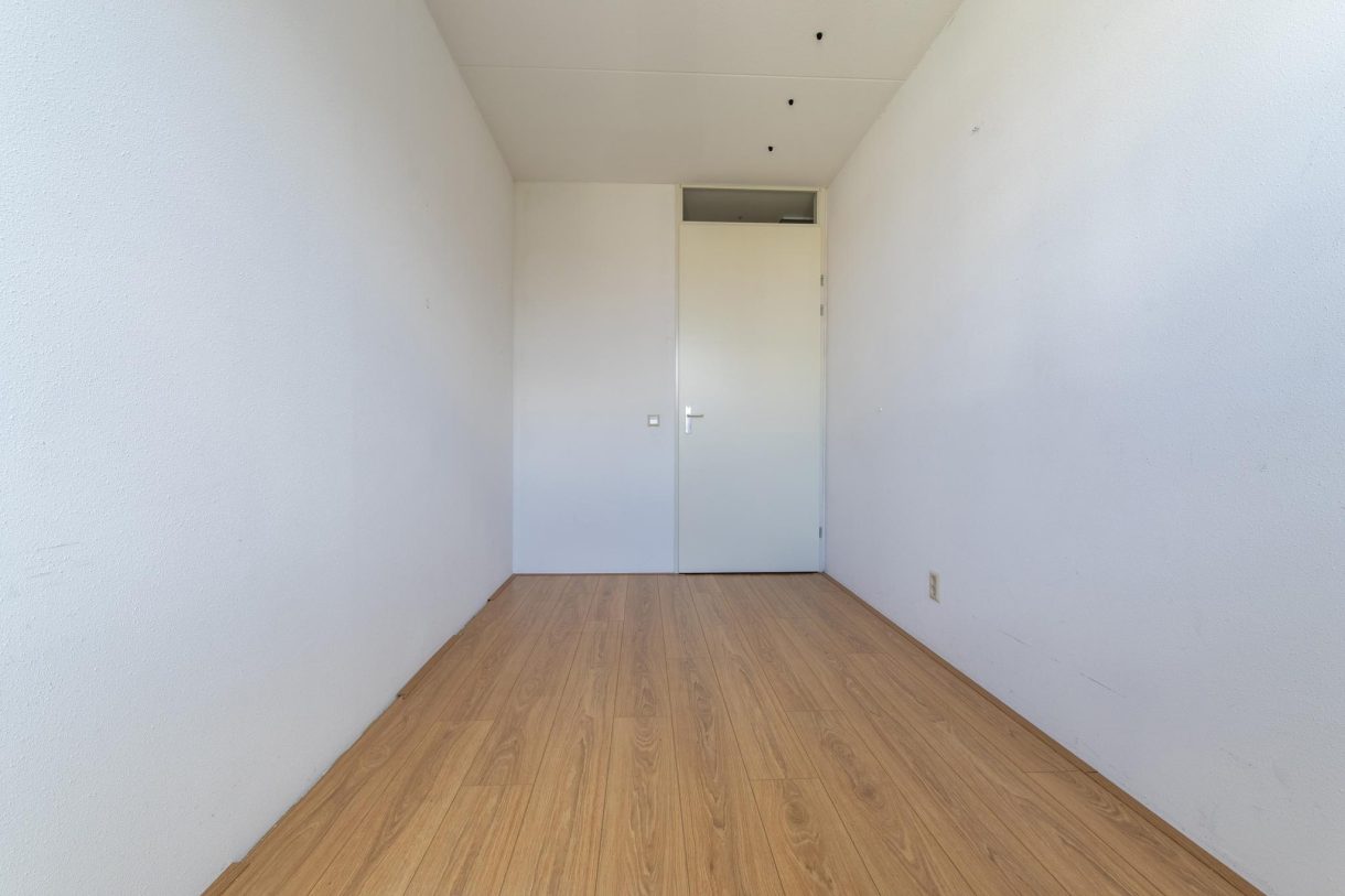 Te koop: Foto Appartement aan de Brouwersgracht 230 in Veenendaal