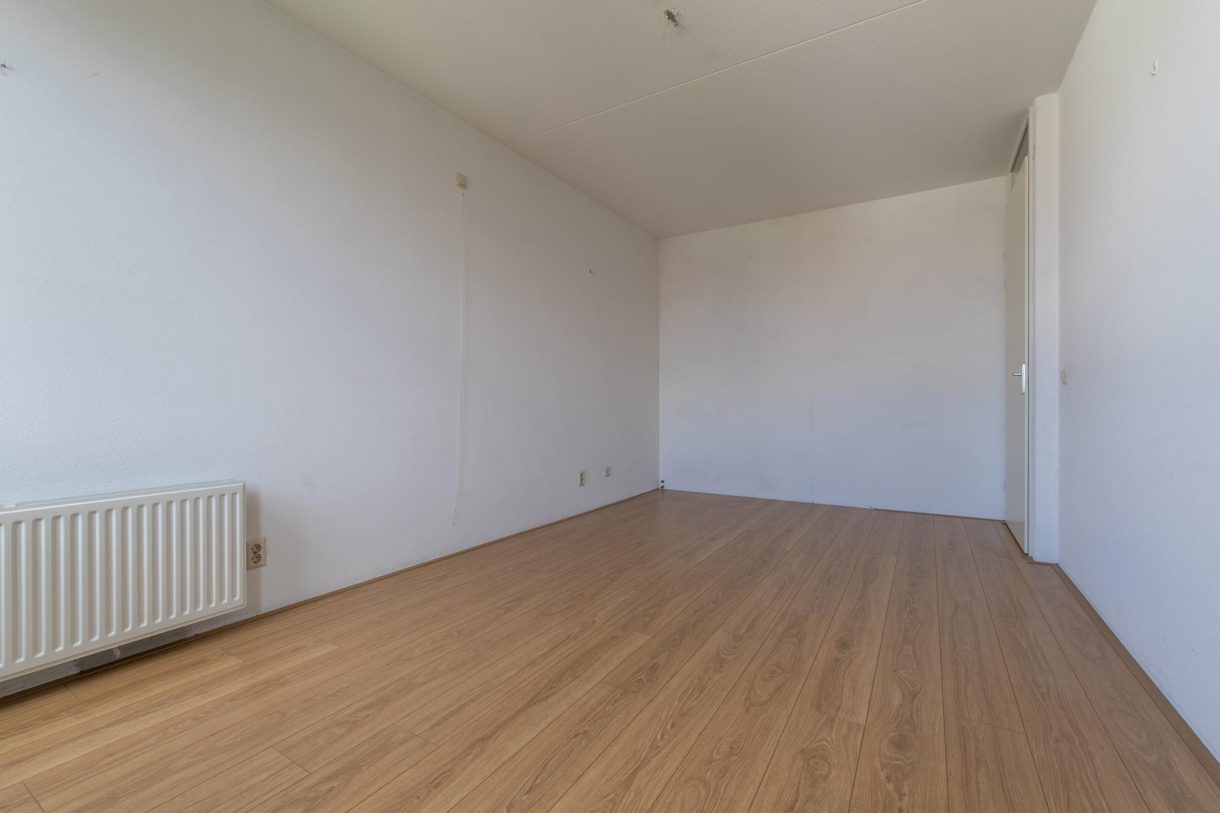 Te koop: Foto Appartement aan de Brouwersgracht 230 in Veenendaal
