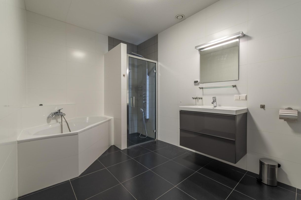 Te koop: Foto Appartement aan de Brouwersgracht 230 in Veenendaal