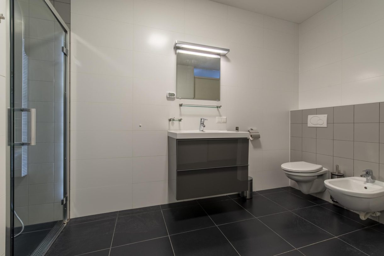 Te koop: Foto Appartement aan de Brouwersgracht 230 in Veenendaal