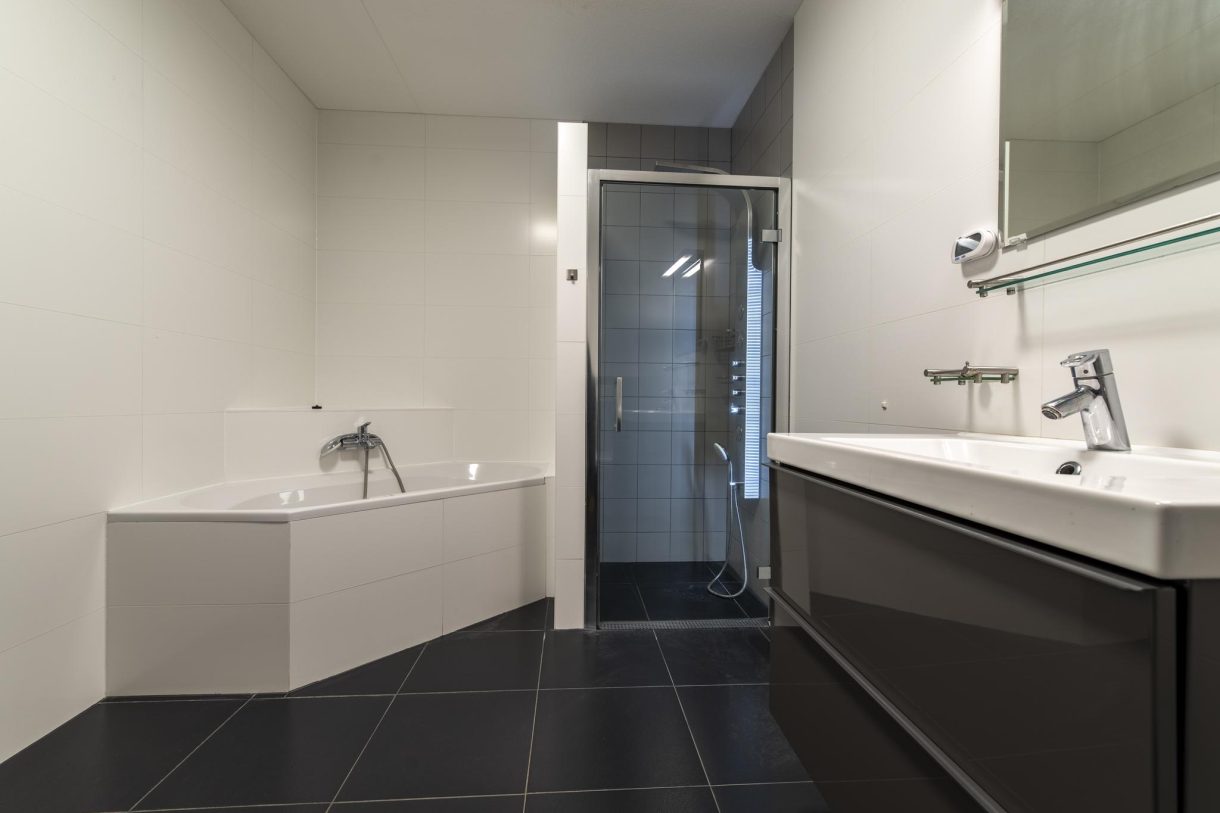 Te koop: Foto Appartement aan de Brouwersgracht 230 in Veenendaal