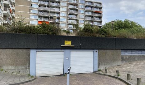 koop  's-Gravenhage  Sirtemastraat ong – Hoofdfoto