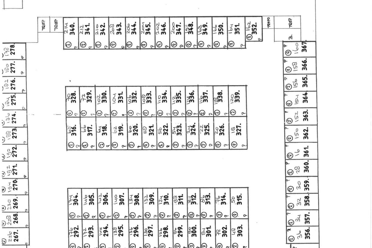 Te koop: Foto Overig OG aan de Sirtemastraat ong in 's-Gravenhage