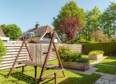 koop  Drachten  De Wetterwille 102 – Foto 2
